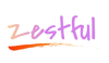 Zestful Online Store 