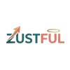 zestful