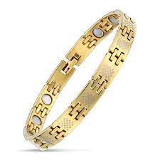 PURE TUNGSTEN  BRACELET